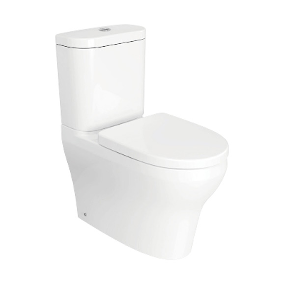 舒格尼3/4.5升超强节水增高型分体座厕-马桶图片/尺寸-浴室产品| 美标中国